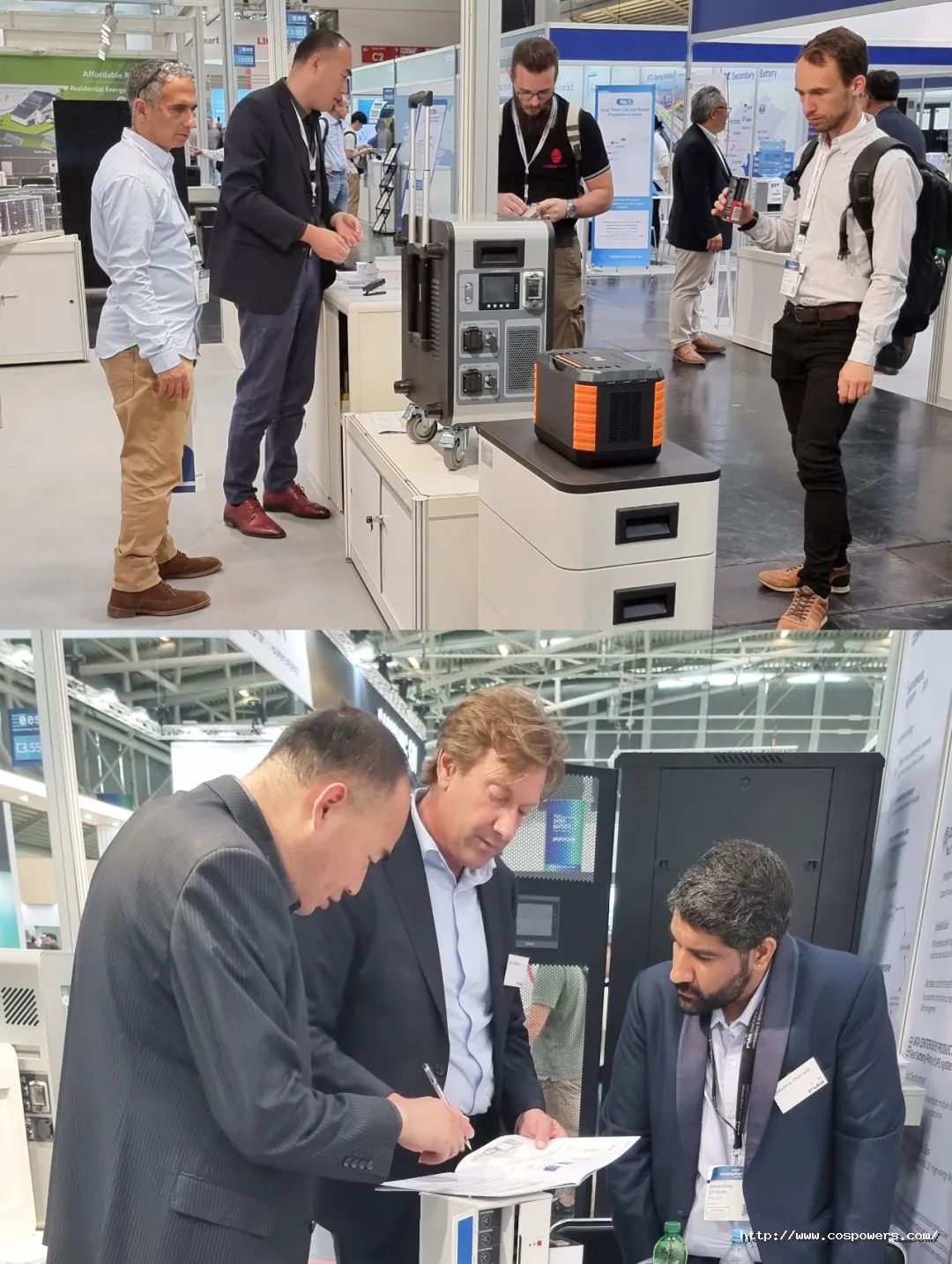 1691636483473208ZH3s.jpg 1691636483473208ZH3s.jpg