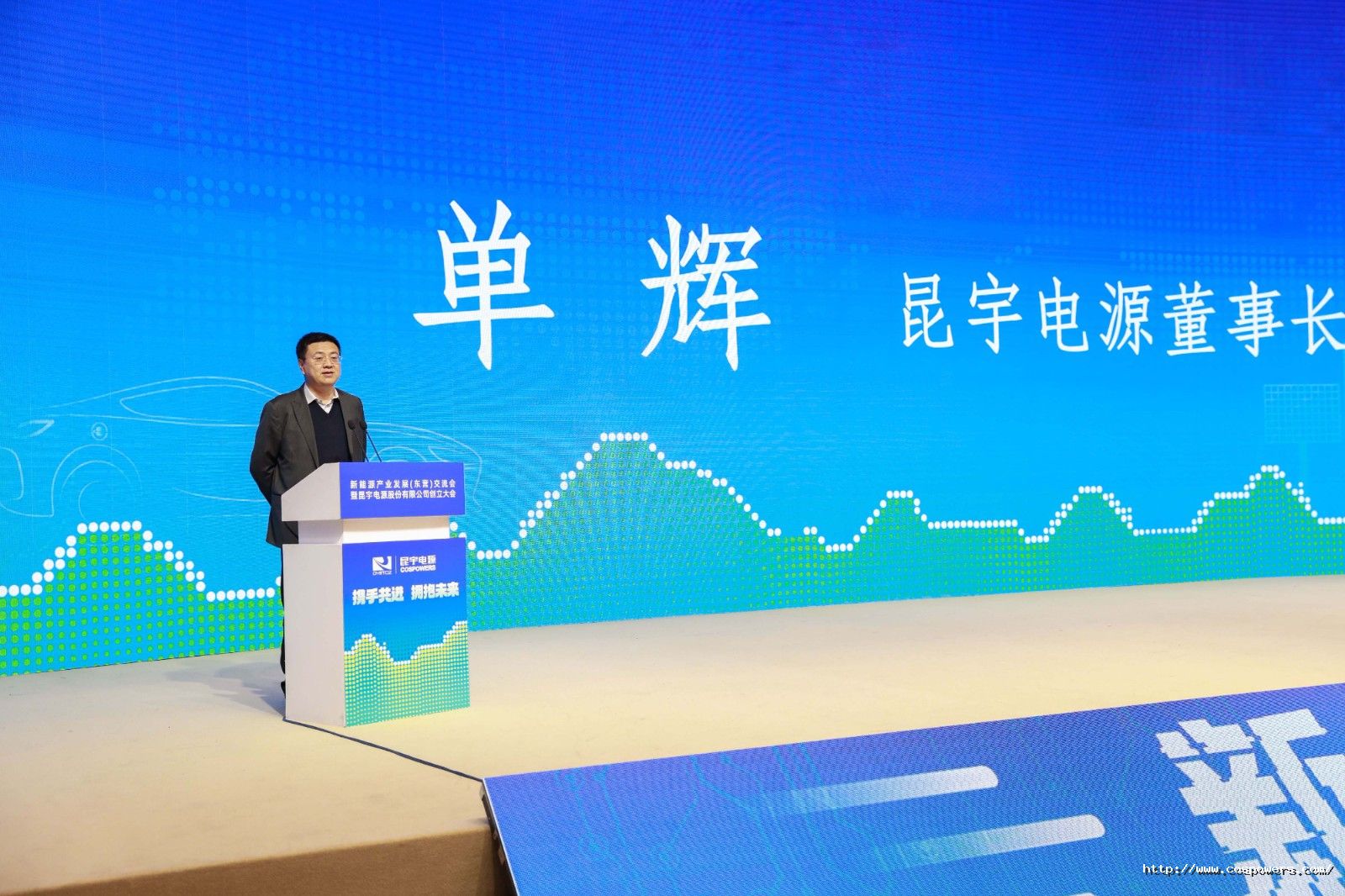 1706237105531678pSyV.jpg 1706237105531678pSyV.jpg