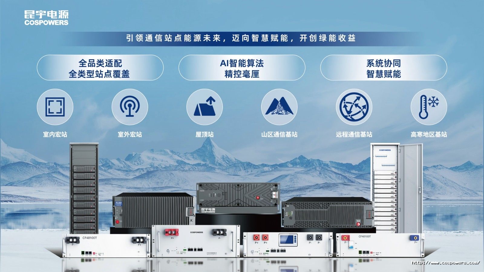 17634286637632347Tck.jpg d4c33b522d698f33bec341c1e7792366(1).jpg